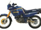 Yamaha XT 600Z Ténéré 3AJ